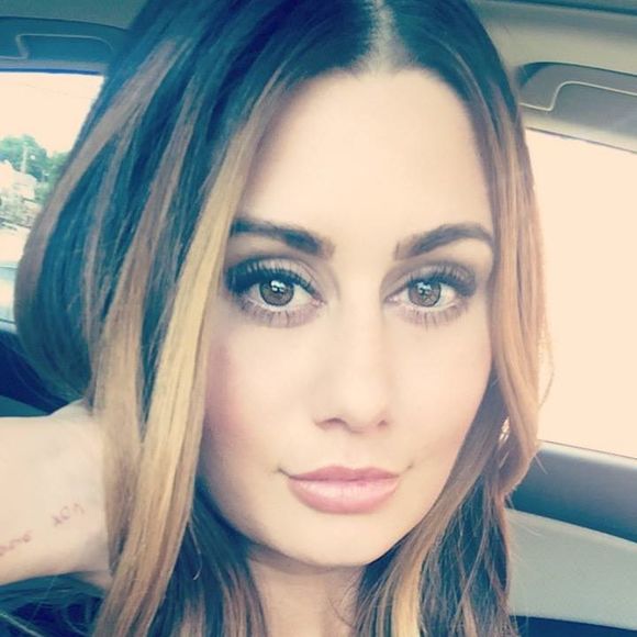 Meet your Posher, Dalinda - Picture 1 of 1